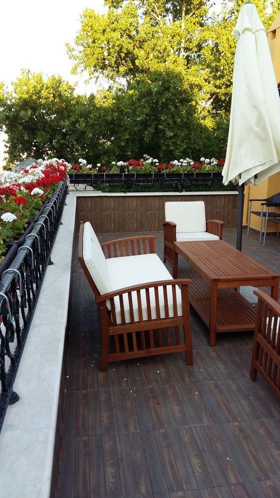 Tala Boutique Hotel Bursa Exterior foto
